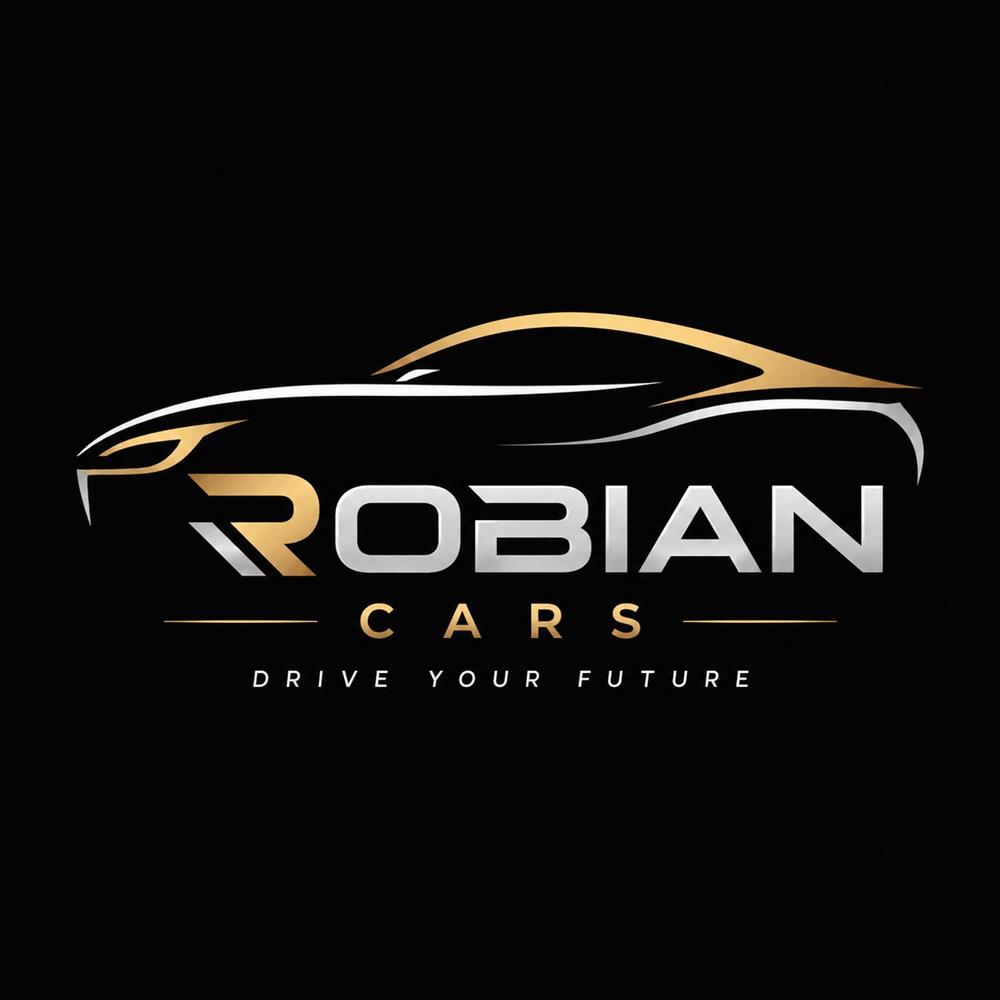 showroom-logo